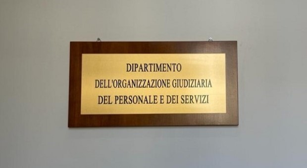 DOG, INTERPELLO ORDINARIO NAZIONALE: GRADUATORIE ONLINE